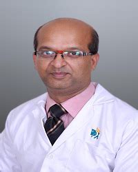 Best General Physician Doctors In India Apollo Hospitals