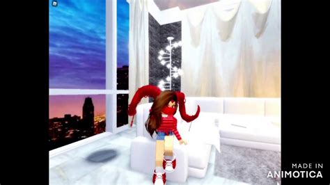 Zodiac Signs As Outfits Part 1 Roblox Royale High S L E E P Y