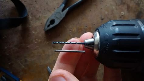 Fix a Broken Car Key : 5 Steps - Instructables