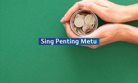 sing penting metu muhammadiyah jateng