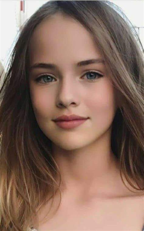 Pin By Olman On Beauty In 2021 Beauty Girl Kristina Pimenova