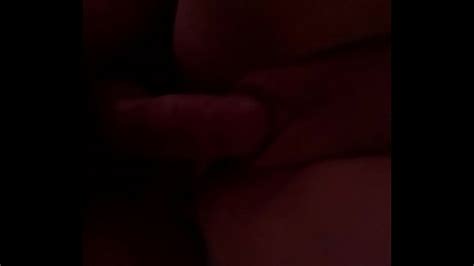 Pawgs Pussy Xxx Mobile Porno Videos Movies IPornTV Net