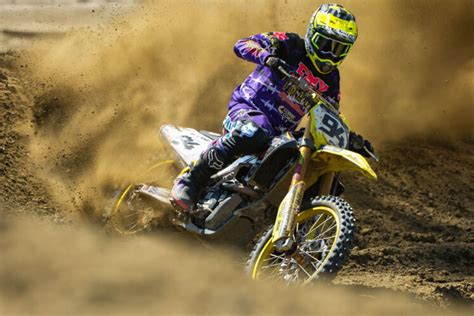 Motocross Motorcycle News And Reviews Cycle News