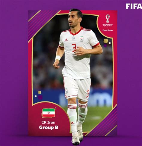 Mondiali Qatar 2022 Il Calendario Partite Date E Gironi