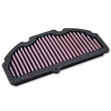 Suzuki Gsx R 1000 09 16 Dna Performance Air Filter P3tuning