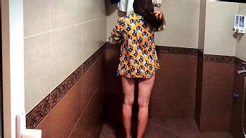 Lubrique Videos Xvideos