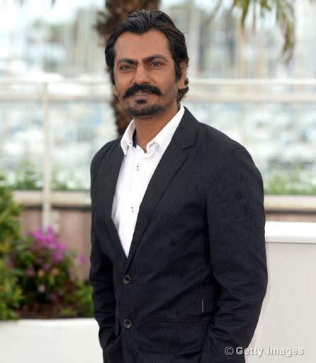 Nawazuddin Siddiqui Hot Images Photos Stills Pics Image Gallery Cinemagigs