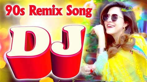 Non Stop Dj Song Mix 2023 Fully Matal Dance Dhamaka Mix New Year Spl Dj