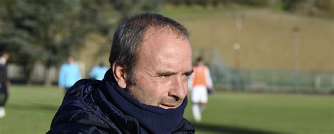 Primavera Le Parole Di Mister Birindelli Dopo Empoli Sampdoria