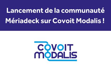 Accueil Nouvelle Aquitaine Mobilit S