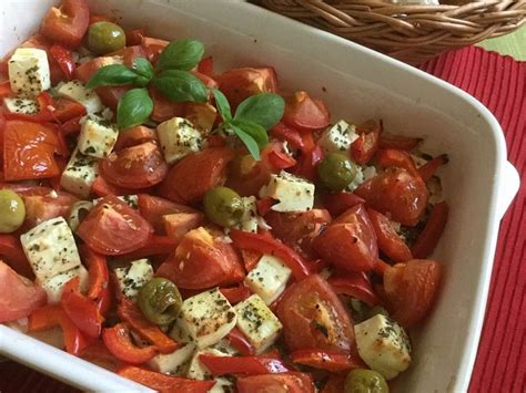 Festliche Rieslingsuppe Kochen Gut Kochengut De