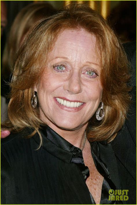 Lesley Gore Dead Its My Party Singer Dies At 68 Photo 3305637