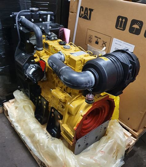 Cat 3024c Engine For Sale Cat Uiu