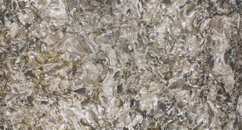 Pacific Vancouver Marble Granite