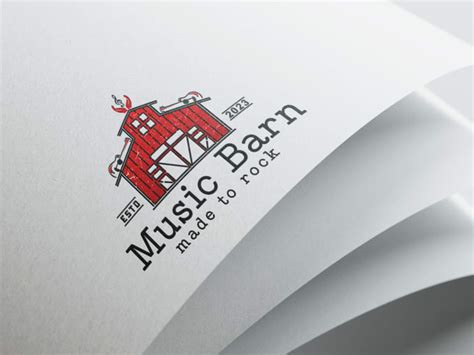 Do Modern Luxury Minimalist Logo Design On Fast Turnaround By