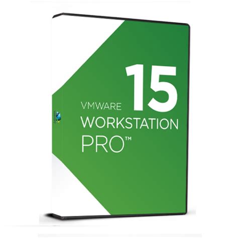 Vmware Workstation Pro Lifetime License Cd Key Global