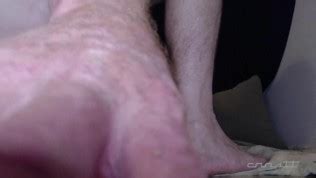 Stretching And Sucking With Tom Of Finland Anal Rosebud Vacuum Pump