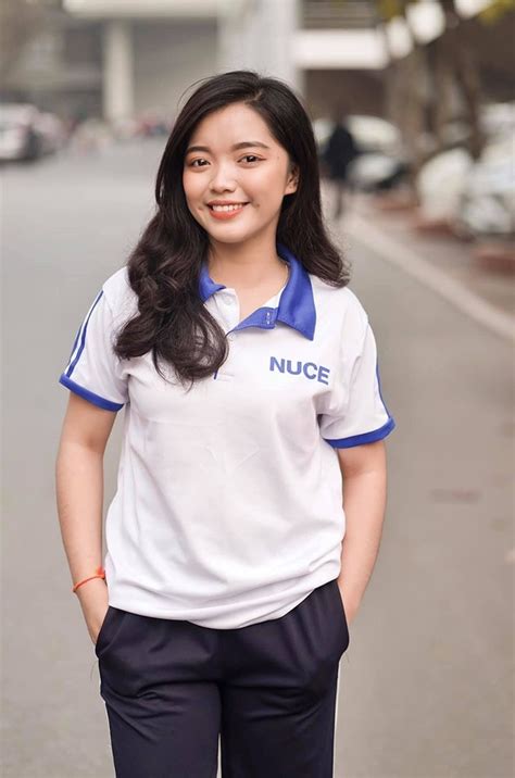 Nh Ng N Sinh L O Xinh X N Nh Hot Girl G Y B O C Ng Ng M Ng Vi T B O D N Tr