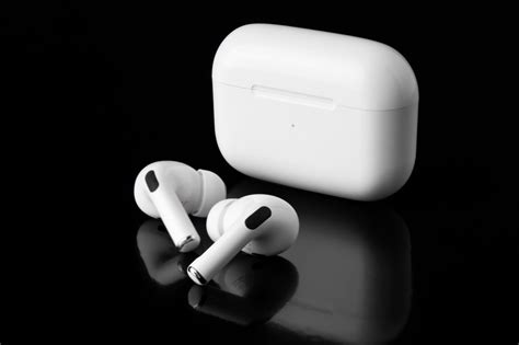 Airpods、2026年までに赤外線カメラ付き量産開始か。空間ジェスチャーやvision Pro体験を強化？ Gadget Gate