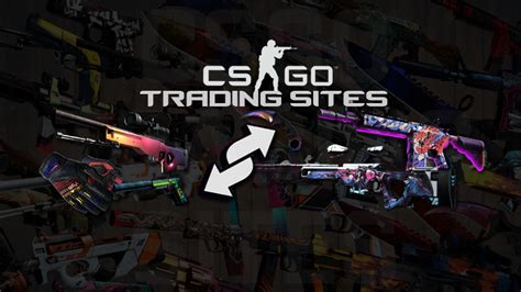 All You Need To Know About Csgo Trading Sites Programming Insider