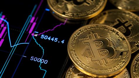 Bitcoin BTC sobe após dado mais importante da semana mas Uptober