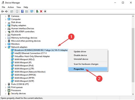 Ways To Fix This Device Doesnt Support Miracast