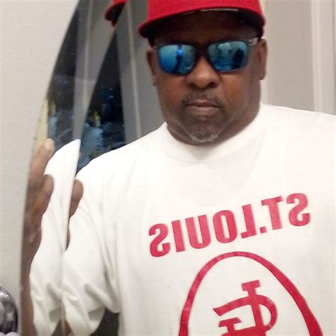 ive  reached  followers elma escaner milliken facebook