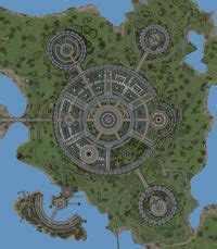 Better Cities:Imperial City - The Unofficial Elder Scrolls Pages (UESP)