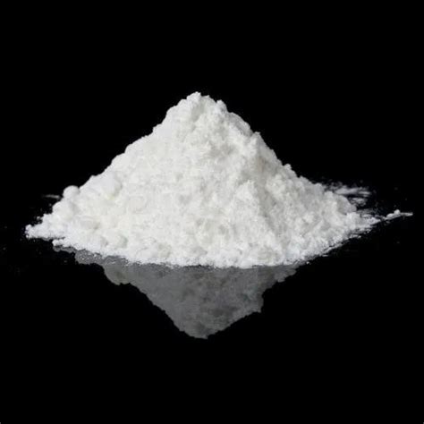 Soda Ash Powder Sodium Carbonate Na2co3 Washing Soda Cas No 497 19