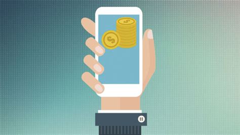 Modelos De Negocio Para Monetizar Tu App