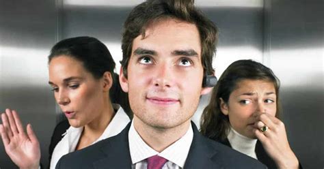 12 Surprising Facts About Farting You Need To Know – Elite Readers
