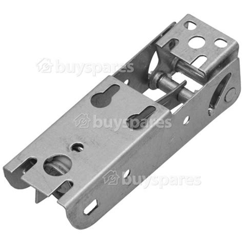 Hinge For Chest Freezer Buyspares