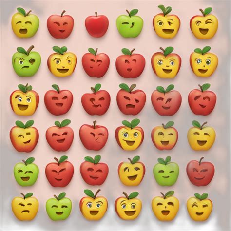 Ai Emoji Generator