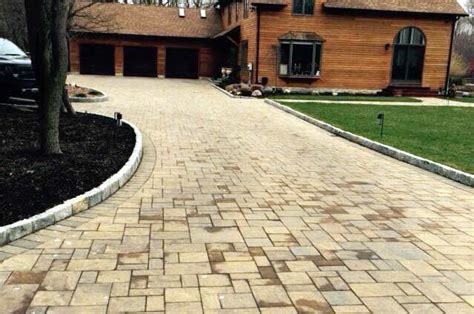 Gallery - Green Horizon Landscaping