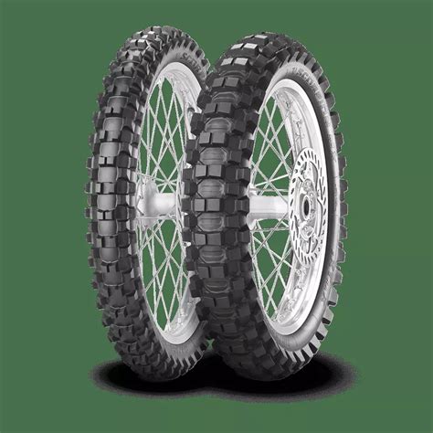 Dirt Bike Tyres Atelier Yuwaciaojp