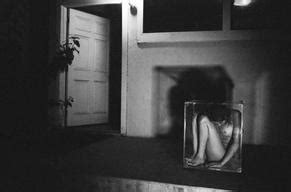 Willa Holland Nude And Sexy By Justin Tyler Aznude