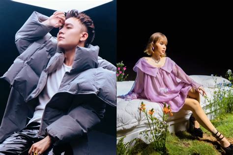 Hot Boy Rap Vi T Freaky G Y Ch Khi K T H P C Ng Gi Ng Ca M I B O D N Tr