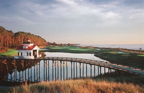 Virginia Golf | Golf Package Guide for Williamsburg, Virginia Beach, Richmond and Fredericksburg