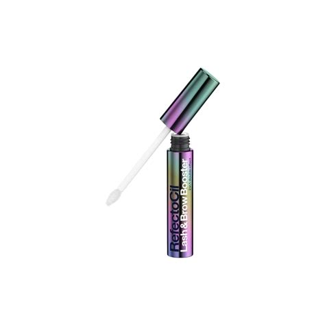 Refectocil Lash Brow Booster Ml Larimar Skincare