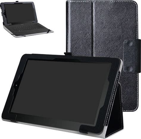 Amazon Fintie Slim Case For Nook Glowlight Plus Tablet