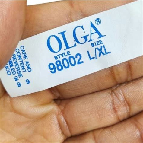 Olga Intimates Sleepwear Vintage S Olga Black Maxi Sheer Lace Kimono Sleeve Lingerie