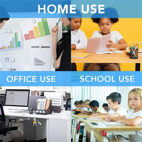 Round magnets usage in home decor is surging this year 12