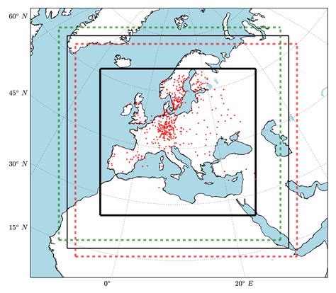 Cp Towards High Resolution Climate Reconstruction Using An Off Line Data Assimilation And