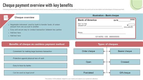 Como Preencher Cheques Pdf Explore O Vibrante Universo De Poki Jogos