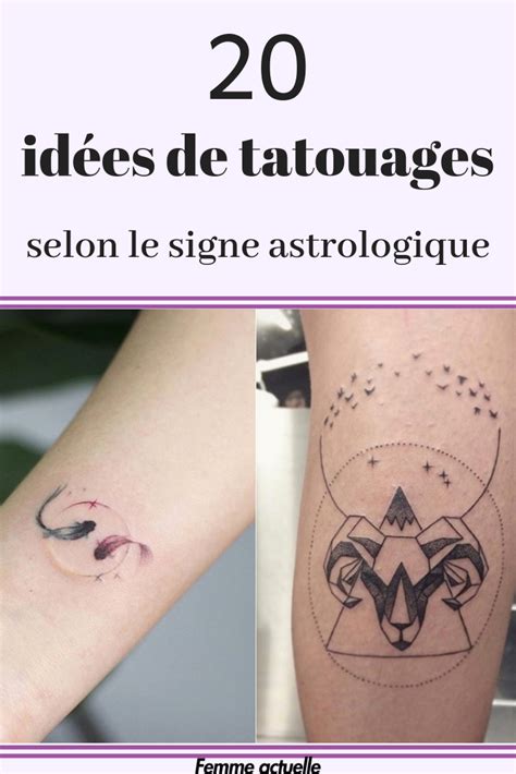 Signs Geometric Tattoo Tatoo Tattoo Ideas Astrological Sign