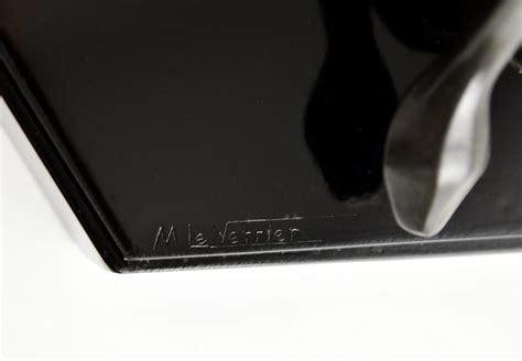 Art Deco Sculpture Of A Male Nude Walking With Lion Belluaire Deconamic