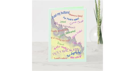 Finally Getting Married Invitation Zazzle