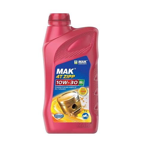 Mak Lubricants Products List at Mary McGonagle blog