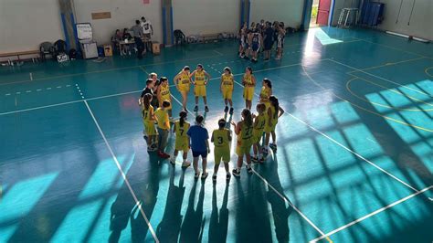 Il Recap Della Settimana Libertas Moncalieri Basketball