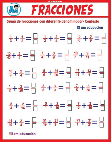 Pin De Ale En Fracciones Fracciones Matematicas Fracciones Juegos